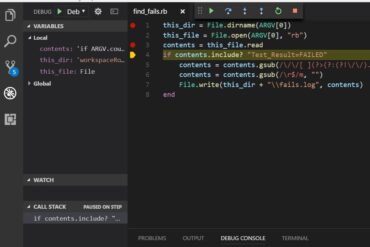 How to Use Struct & OpenStruct in Ruby: A Guide