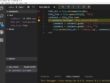 to debug Ruby scripts
