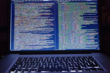 Ruby Commenting: Write Cleaner, Better Code