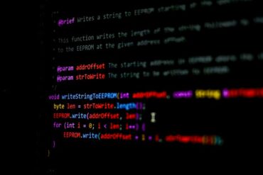 Best 9 Platforms for On-Demand Preview Environments on a Shared Staging Cluster 2026