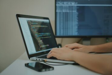 6 Best Enterprise SEO Agencies for Large-Scale Websites