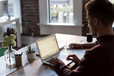 4 Software Development Companies in 2026 | Best Choice for Enterprise Security