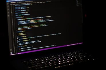 Top 7 website builders for small businesses