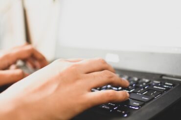 Top 5 Home Maintenance Apps in 2026