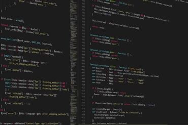 Best SQL Server Management Tools for Developers and DBAs