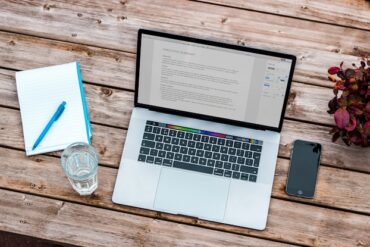 Top 6 K-12 Learning Platforms in 2026