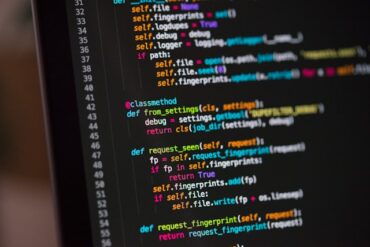 6 Leading AI Software Engineering Companies for Modernizing Legacy Applications