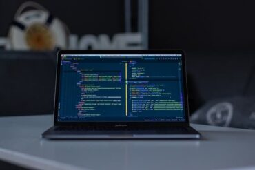 Best API Banking Providers for Embedded Finance Products