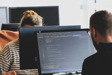 Top 9 Companies to Build a Fintech MVP in 2026