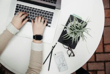 Top 9 Companies to Build a Fintech MVP in 2026