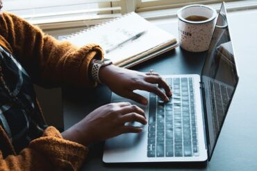 Top-Rated Email Design Software Compared