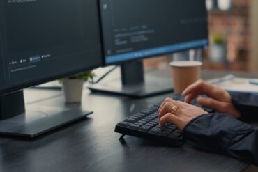 Demystifying Date Formatting in Ruby: A Comprehensive Guide