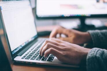 What Makes a White-Label Development Partner Reliable