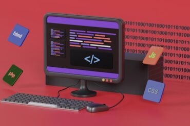 Moving AI Beyond the Pilot Stage: 7 Data Science Innovation Platforms to Know in 2026