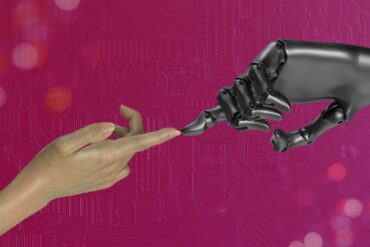 Top 7 Companies for Financial Workflow Modernization