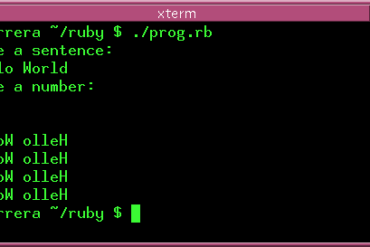 Crafting Custom Classes in Ruby: An In-Depth Guide