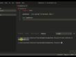 Process of date formatting in Ruby
