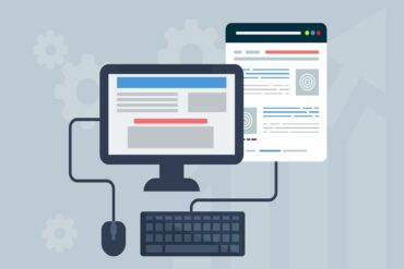 4 Software Development Companies in 2026 | Best Choice for Enterprise Security