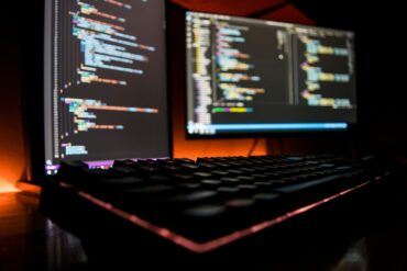 Moving AI Beyond the Pilot Stage: 7 Data Science Innovation Platforms to Know in 2026