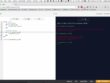 Ruby Instance Variables