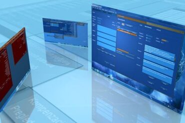 Best LLC Service in Wyoming for Asset Protection