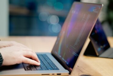 AI Strategy Is Easy. Deployment Is Hard. These 5 Generative AI Firms Help Close the Gap