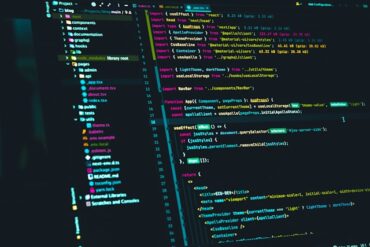 7 Companies Building Custom Real Estate Platforms for Enterprise Businesses