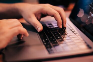 7 Best Enterprise Logistics Software Development Firms for Global Operations