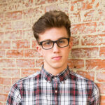 Adam Huff