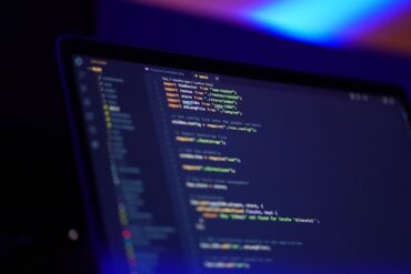 Best Fitness App Development Companies for AI Coaching App Startups