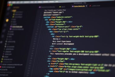 6 Best SEO Reporting Platforms for Agencies Managing Multiple Client Campaigns