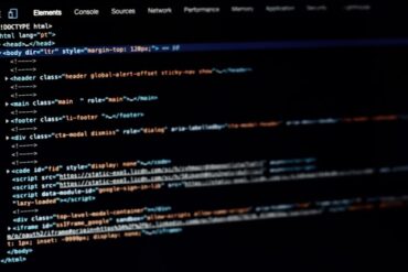 Top 7 Delivery Notification Software for E-commerce Brands