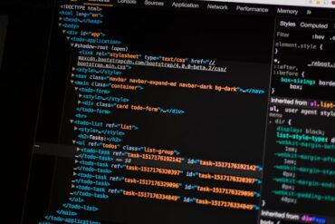 The Ruby Riddle: Strategies from the Conference on Improving Ruby Performance