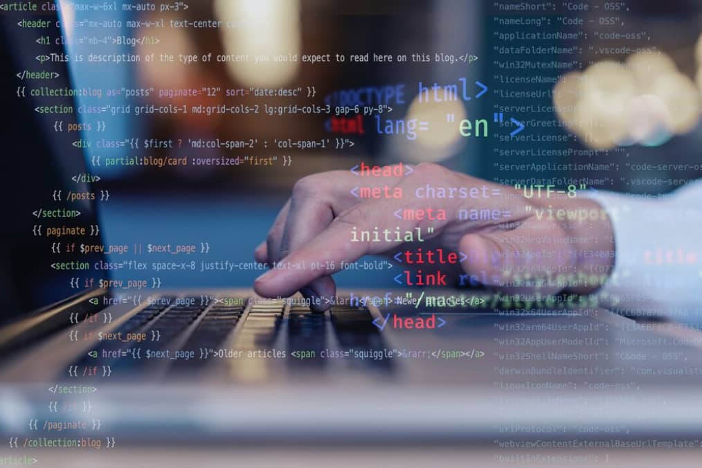 What Is Rake & How To Use It