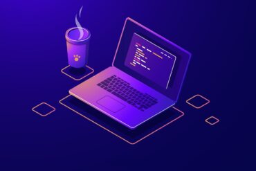 Ruby Sets: An Efficient Approach to Data Management