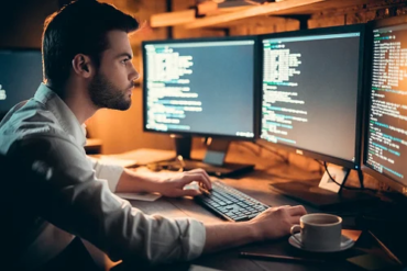 Ruby Sets: An Efficient Approach to Data Management