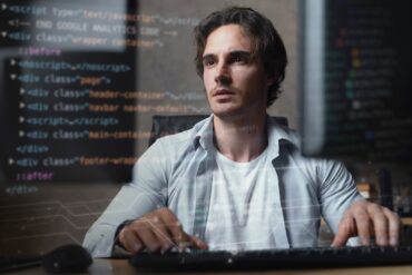 Efficient Ruby Debugging: Tips & Tools