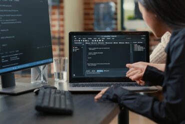 How To Use Variables In Ruby: A Beginner’s Guide