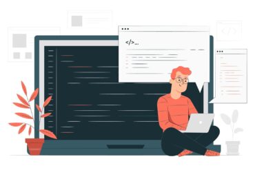 How to Work With Directories in Ruby