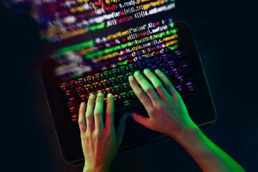 Mastering Boolean Logic in Ruby: Essential Insights