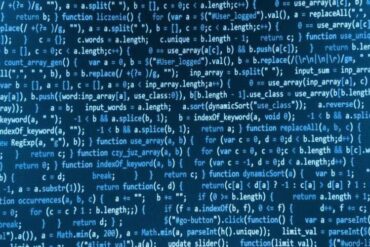 Mastering Boolean Logic in Ruby: Essential Insights