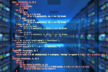 Ruby String Format: Detailed Guide For Users