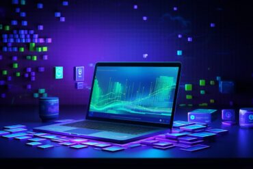 Mastering Immutability with Ruby. freeze
