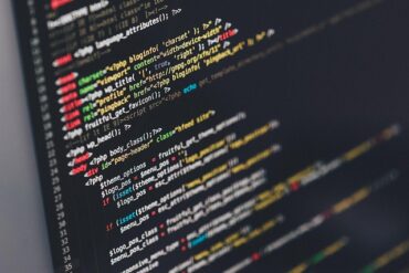 Financial Metrics for Small E-commerce Businesses