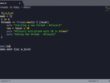 Process of creating threads in Ruby