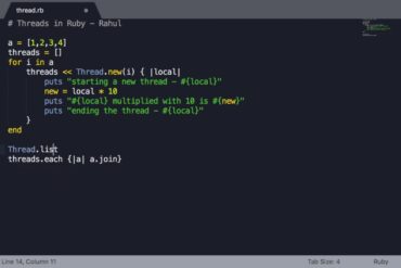 Demystifying Date Formatting in Ruby: A Comprehensive Guide