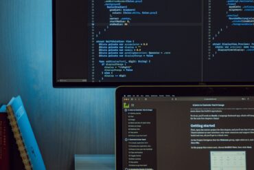 7 Developer-Friendly Alternatives to Snyk