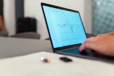 Top 7 Companies for Financial Workflow Modernization